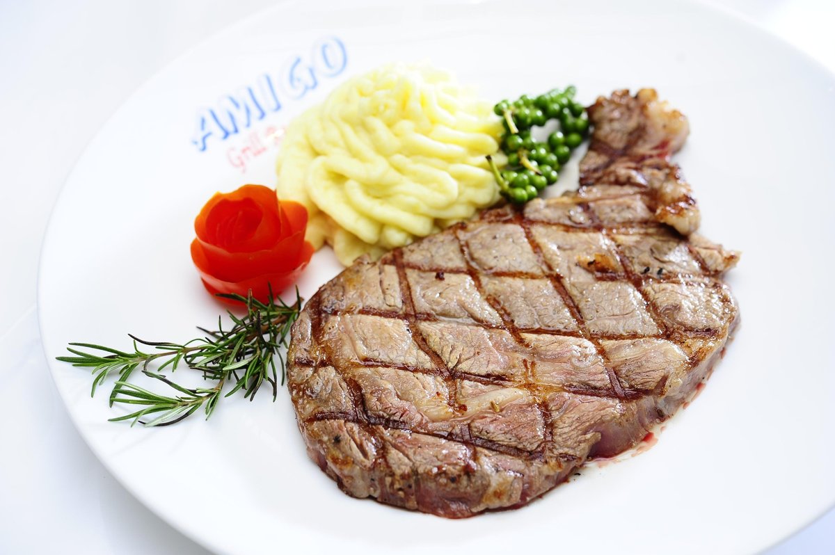 Lomo Vetado al Merken